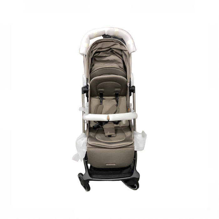 Shop Unknown Prelisting at GoodBuy Gear