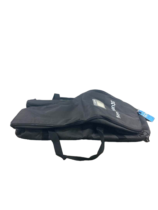 secondhand UPPAbaby MESA Car Seat Travel Bag