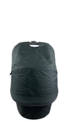 Shop UPPAbaby V2 Bassinet, Jake (Charcoal) at GoodBuy Gear