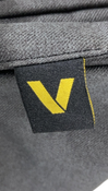 Shop Veer Retractable Canopy, Grey Granite at GoodBuy Gear