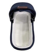 Shop Cybex Gazelle S Cot, Ocean Blue at GoodBuy Gear