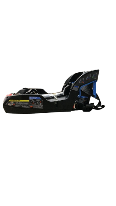 Shop Doona Infant Car Seat & Stroller Combo, 2023, Limited Edition Beige/Warm Stone at GoodBuy Gear