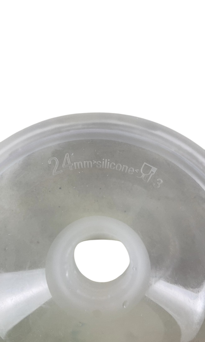 Shop Momcozy S9 Pro Double Wearable Breast Pump, Gray at GoodBuy Gear