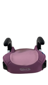 Shop Graco TurboBooster 2.0 Backless Booster Car Seat, 2023, Anna at GoodBuy Gear