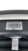 Shop UPPAbaby Rumbleseat V2+, Jordan (Charcoal Melange) at GoodBuy Gear