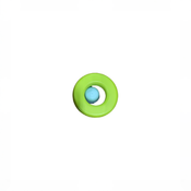 Shop Unknown Prelisting at GoodBuy Gear