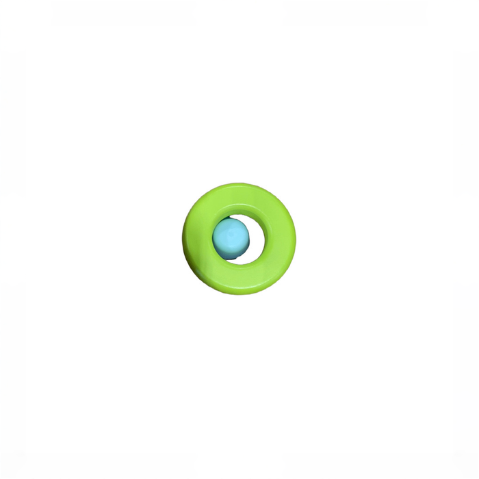 Shop Unknown Prelisting at GoodBuy Gear