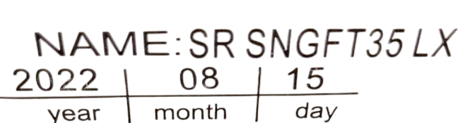 Shop Graco SnugRide SnugFit 35 Infant Car Seat Base, 2022 at GoodBuy Gear