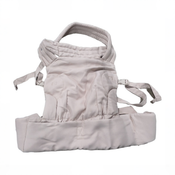 Shop Infantino Honey Blossom Baby Carrier, Toasted Almond at GoodBuy Gear