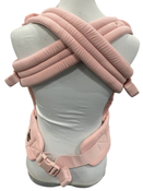 Shop Mabē The Monarch Carrier, Blush Dawn at GoodBuy Gear