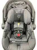 used Infantcarseat