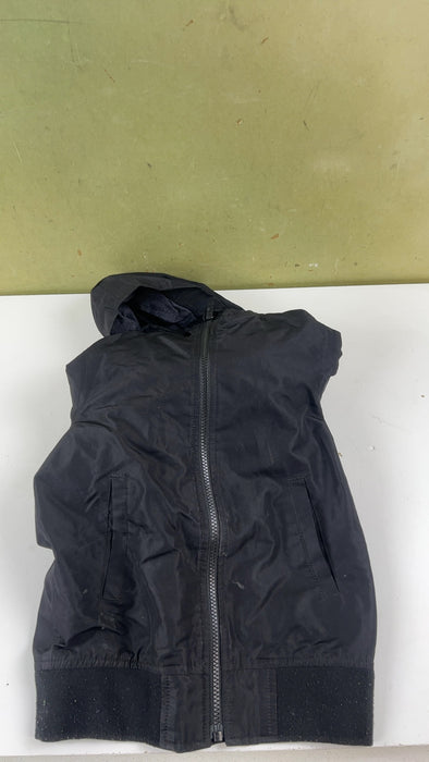Shop Unable To Sell at GoodBuy Gear