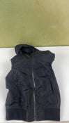 Shop Unable To Sell at GoodBuy Gear