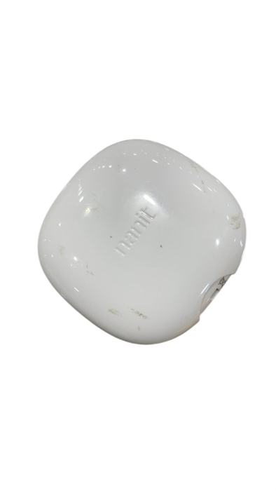 Shop Nanit Pro HD Baby Monitor with Floor Stand, Updated Model at GoodBuy Gear