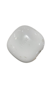 Shop Nanit Pro HD Baby Monitor with Floor Stand, Updated Model at GoodBuy Gear