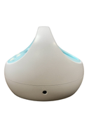 Shop Spectra Baby S1 Plus Premier Rechargeable Breast Pump at GoodBuy Gear