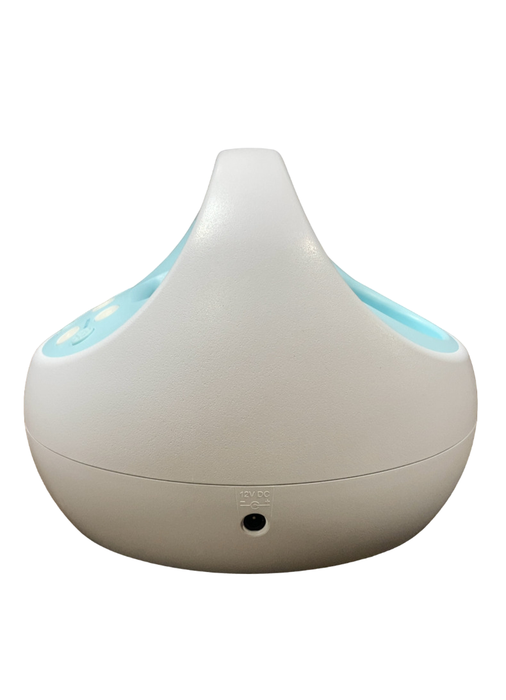 Shop Spectra Baby S1 Plus Premier Rechargeable Breast Pump at GoodBuy Gear