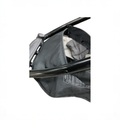 Shop DRAFT - Parent's Choice Lightweight Quick Fold Baby Stroller, 2025, Dove at GoodBuy Gear