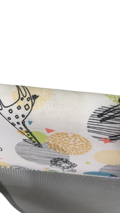 Shop Graco Pack 'n Play Playard, Carnival at GoodBuy Gear