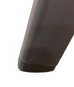 Shop Maxi-Cosi Iora Bedside Bassinet, Essential Blue at GoodBuy Gear