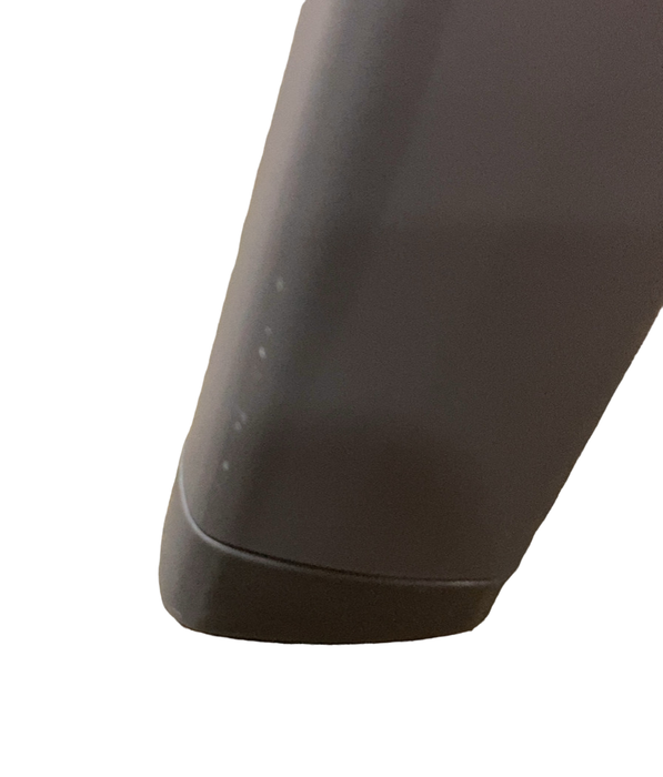 Shop Maxi-Cosi Iora Bedside Bassinet, Essential Blue at GoodBuy Gear