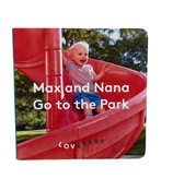 Shop Lovevery The Adventurer Play Kit at GoodBuy Gear