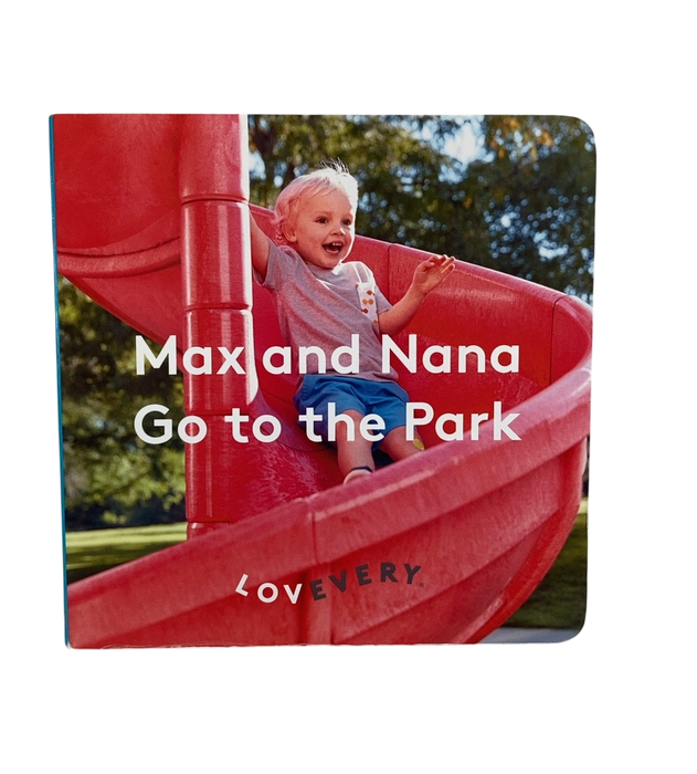 Shop Lovevery The Adventurer Play Kit at GoodBuy Gear