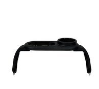 Shop Bombi Bebee V2 Snack Tray at GoodBuy Gear