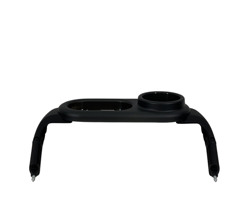 Shop Bombi Bebee V2 Snack Tray at GoodBuy Gear