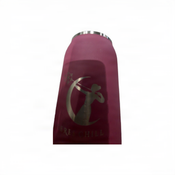 Shop Ceres Chill The Ultimate Gift Bundle, Legacy Chiller, Plum at GoodBuy Gear