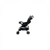Shop Kolcraft Cloud Sport Stroller, 2025, Triangles Gray at GoodBuy Gear