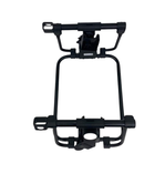 Shop Larktale Caravan Wagon Car Seat Adapter For Maxi Cosi/Nuna/Clek at GoodBuy Gear