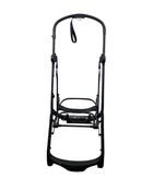 used Bugaboo Butterfly Chassis