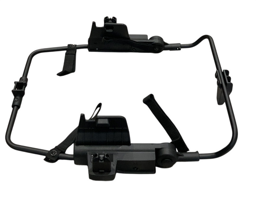 Shop Mockingbird Car Seat Adapter 5-in-1, 2.0 at GoodBuy Gear