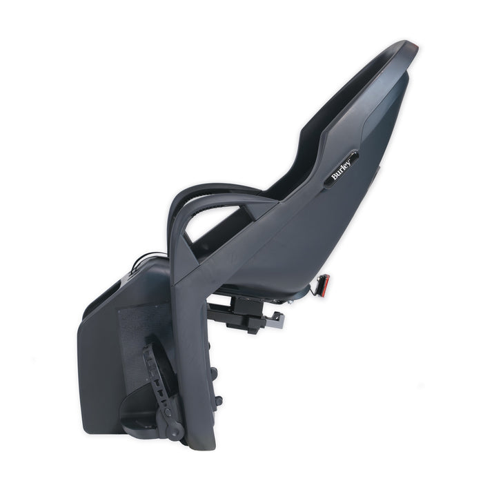 Shop Burely Dash® RM MIK HD Bike Seat at GoodBuy Gear