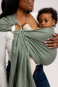 Shop Wildbird Linen Sling, Acadian at GoodBuy Gear