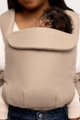 Shop Wildbird Aerial Carrier, Desert Lark at GoodBuy Gear