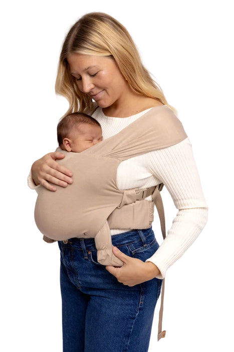 Wildbird Aerial Carrier, Desert Lark, XS-XL