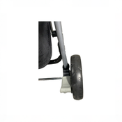Shop Baby Trend Snap-n-Go Double Universal Infant Car Seat Stroller, 2025 at GoodBuy Gear