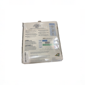 Shop DRAFT - Halo SleepSack Swaddle, Caterpillar, Newborn at GoodBuy Gear