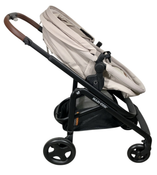 Shop Maxi-Cosi Tayla Max Stroller, 2024, Desert Wonder at GoodBuy Gear