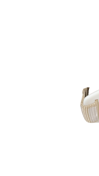 Shop Stokke Tripp Trapp Baby Set, Version 4, Walnut at GoodBuy Gear