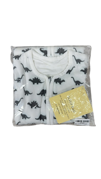 Shop Copper Pearl Sleep Bag, 0-6 Months, Wild, 1.25 TOG at GoodBuy Gear