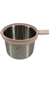 Shop Beaba Babycook Neo Baby Food Maker, Midnight Blue at GoodBuy Gear