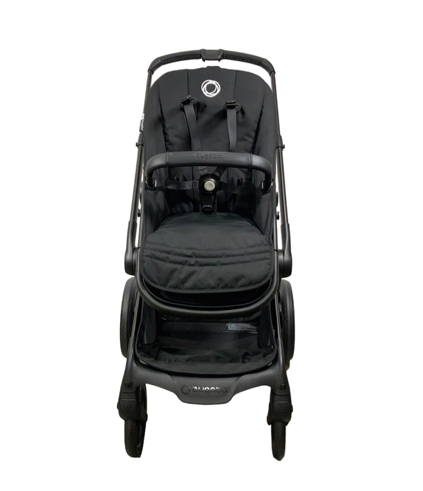 used Strollers