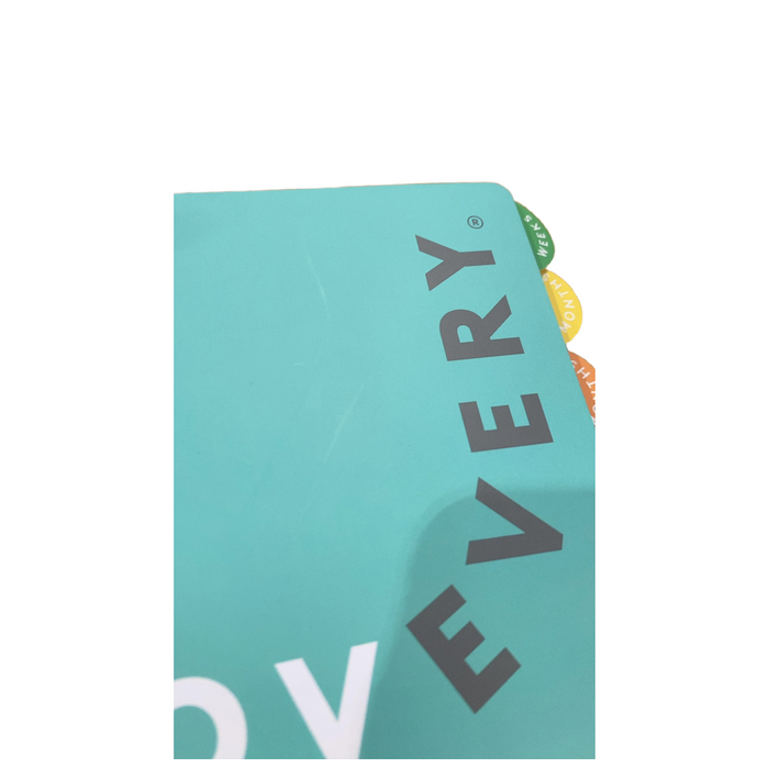 Shop Lovevery The Play Gym, Multi-Color at GoodBuy Gear