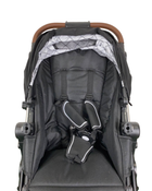 secondhand Standard Strollers