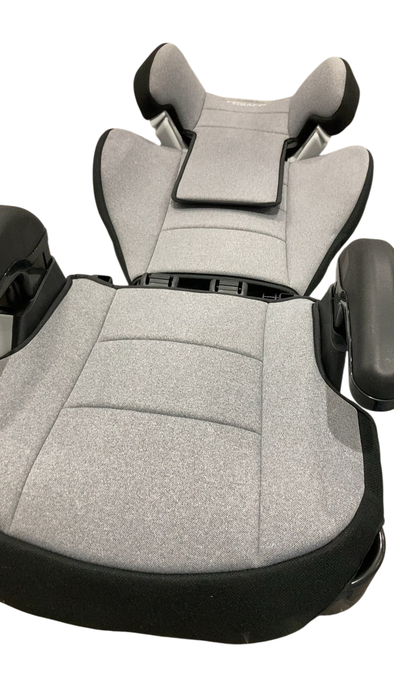 Shop Graco TurboBooster 2.0 Highback Booster, Declan, 2024 at GoodBuy Gear
