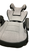 Shop Graco TurboBooster 2.0 Highback Booster, Declan, 2024 at GoodBuy Gear