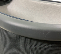 Shop UPPAbaby VISTA V2 Stroller, 2023, Jake (Black) at GoodBuy Gear